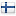 lebisoulook.com server is located in Finland